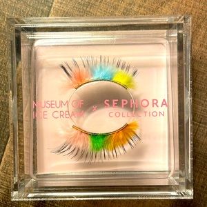 🍦Museum of Ice Cream x Sephora Collection🍦